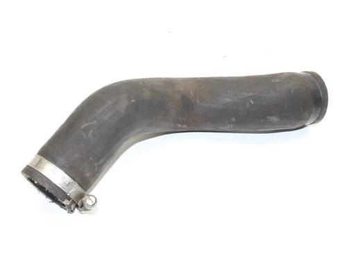 intercooler-pipe-ford-ecosport-2011-2012-2013-2014-2015-2016-2017-2018-2019-2020-2021-2022-39786018 main image