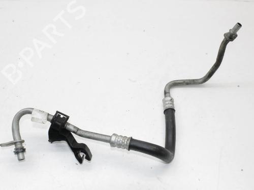 Pipe FORD KUGA II (DM2) 2.0 TDCi 4x4 | BP39771043M125 - Image 2