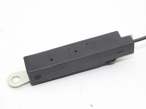 Electronic module MERCEDES-BENZ E-CLASS T-Model (S212) E 250 CGI (212.247) | BP39775739M83 - Image 4
