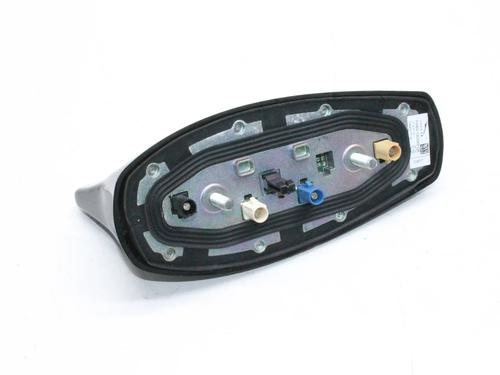 Antenne/Base JAGUAR XF II (X260) 2.0 | BP39817330C140 - Image 2