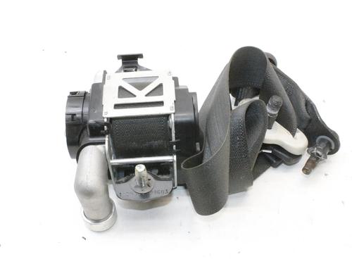 Sikkerhetsbelte foran venstre Sikkerhetsbelte foran venstre FORD MONDEO V Hatchback (CE) 2.0 TDCi (150 hp) 39780468 39780468