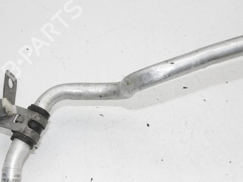 AC pipe NISSAN MICRA V (K14) 0.9 IG-T | BP39804678M126 - Image 3