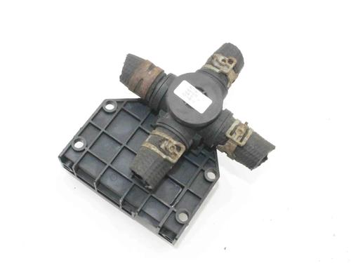 Electronic sensor TESLA MODEL X (5YJX) P100D AWD | BP39792122M84 - Image 3
