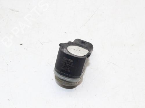 Electronic module KIA OPTIMA (FSGDS6B) 1.7 CRDi | BP39800575M83 - Image 3