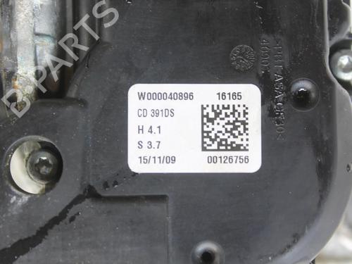 Electronic module FORD MONDEO V Hatchback (CE) 2.0 TDCi | BP39784476M83 - Image 4