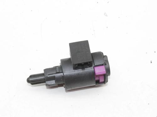 Electronic sensor AUDI A7 Sportback (4GA, 4GF) 3.0 TDI quattro | BP39852039M84 - Image 4