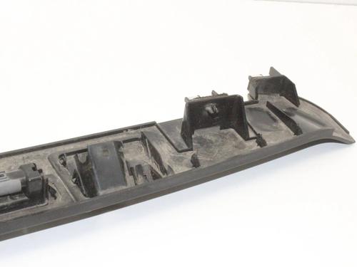Licence plate light LAND ROVER RANGE ROVER VELAR (L560) 3.0 P400 MHEV 4x4 | BP39822853I40 - Image 7