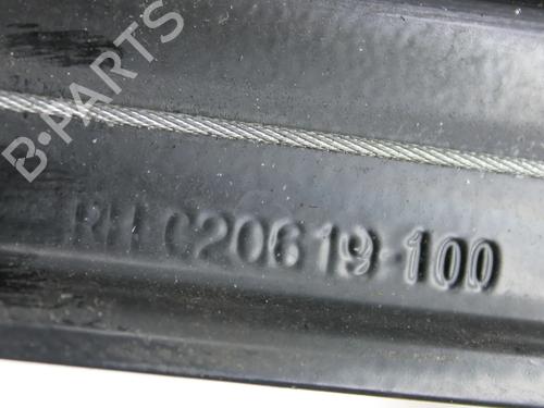 Front right window mechanism VW PASSAT B8 Variant (3G5, CB5) 2.0 TDI | BP39770382C23 - Image 11