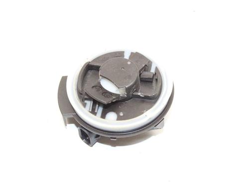Used Electronic sensor Electronic sensor VW GOLF VII (5G1, BQ1, BE1, BE2) 2.0 GTD (184 hp) 39847469 39847469