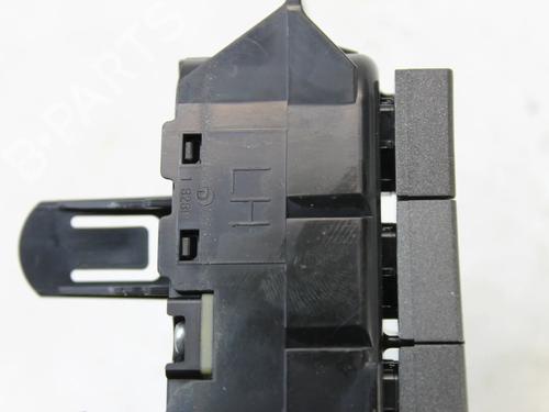 Steering wheel controls INFINITI M (Y51) 35h | BP39825213E15 - Image 5