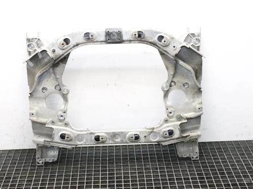 Used Subframe Subframe MERCEDES-BENZ S-CLASS (W222, V222, X222) S 350 BlueTEC / d (222.132, 222.032, 222.123) (258 hp) 39826146 39826146