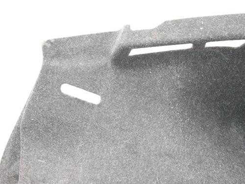 Boot lining BMW 1 (F20) 118 d | BP39856685I3 - Image 3