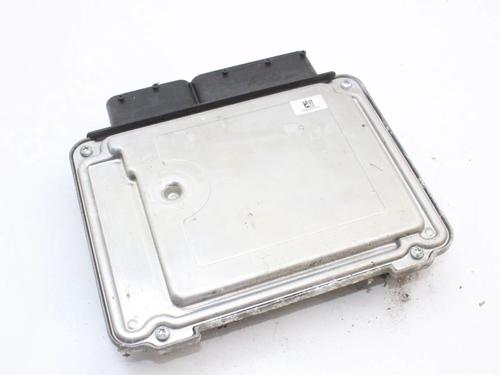 Engine control unit (ECU) AUDI A6 C7 (4G2, 4GC) 2.0 TDI | BP39844929M57 - Image 2