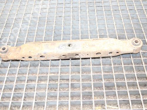 Used Right rear suspension arm Right rear suspension arm NISSAN X-TRAIL II (T31) 2.0 dCi 4x4 (150 hp) 39829506 39829506