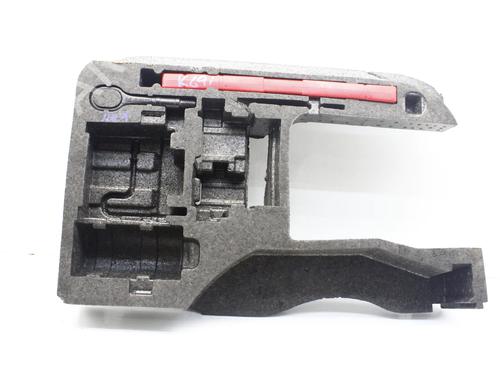 other-audi-tt-8j3-2006-2007-2008-2009-2010-2011-2012-2013-2014-2015-39774928 main image