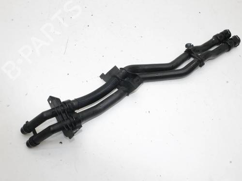 Pipe OPEL COMBO E Tour / Life (K9) Combo-e | BP39794091M125 - Image 5