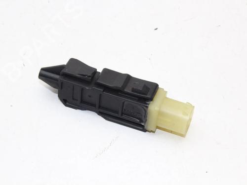 Used Control unit Control unit CHRYSLER 300C (LX, LE) 3.0 CRD (218 hp) 39780453 39780453