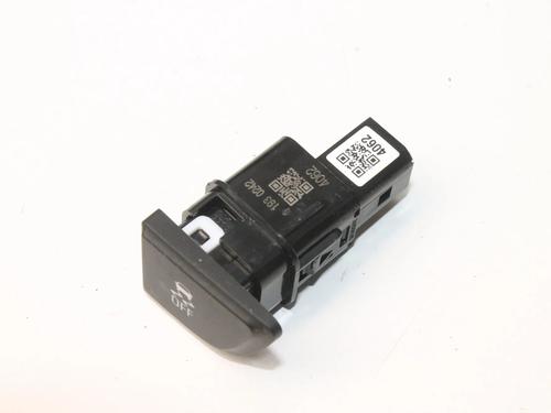 Used Switch Switch OPEL MOKKA / MOKKA X (J13) 1.4 (_76) (140 hp) 39845996 39845996