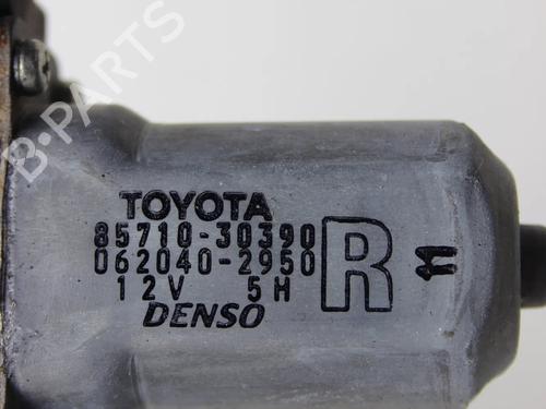 Front right window mechanism LEXUS GS (_S19_) 450h (GRS191_, GWS191_) | BP39786471C23 - Image 5