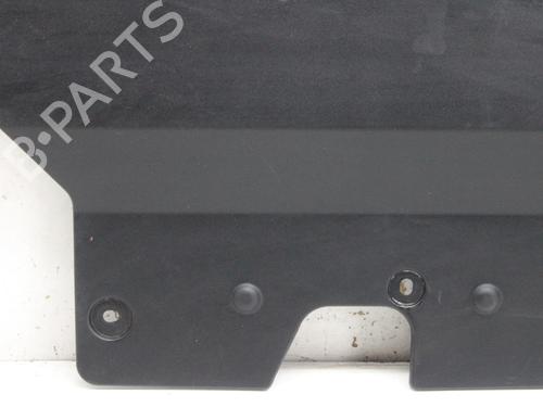 Upper protection MG MG 4 (EH32) EV | BP39793905M93 - Image 3