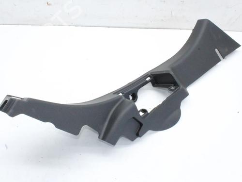 Estribo Estribo RENAULT ARKANA I (LCM_, LDN_) 1.6 E-TECH 145 (LDMU) (143 hp) 39864596 39864596