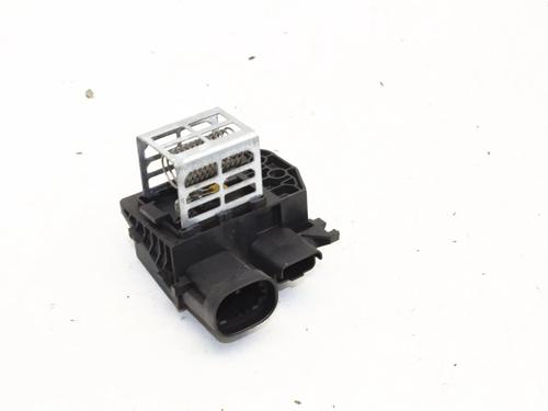 Electronic sensor OPEL MOKKA 1.2 (76) | BP39826597M84 - Image 3
