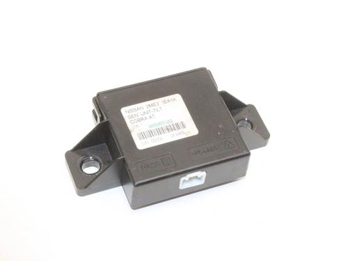 Used Control unit Control unit NISSAN 370Z Coupe (Z34) 3.7 (328 hp) 39843471 39843471