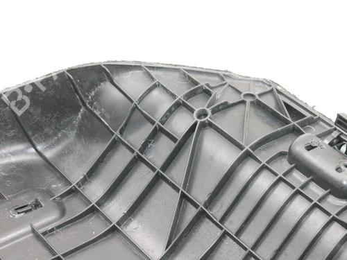Boot lining MERCEDES-BENZ E-CLASS T-Model (S212) E 350 BlueTEC (212.226) | BP39802165I3 - Image 9