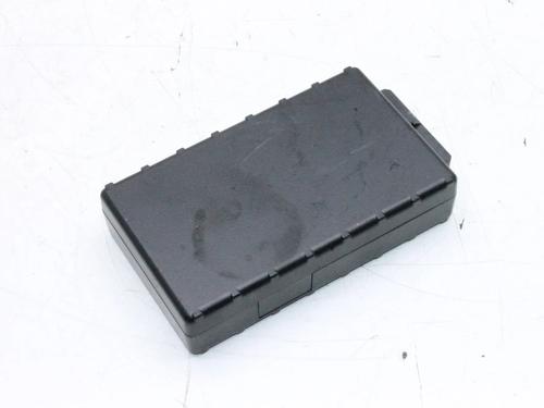 Control unit KIA NIRO I (DE) 1.6 GDI Plug-in Hybrid | BP39775491M11 - Image 2