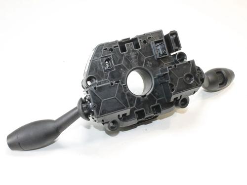 Ratstangsstang MINI MINI (F55) Cooper | BP39822754I23 - Image 5