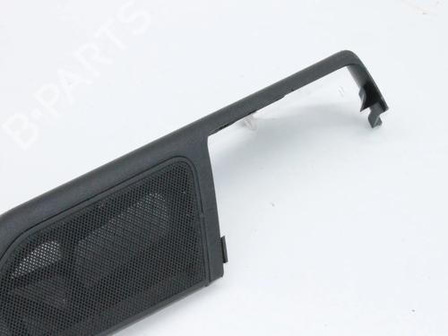 Boot lining MERCEDES-BENZ E-CLASS T-Model (S212) E 350 BlueTEC (212.226) | BP39875395I3 - Image 5
