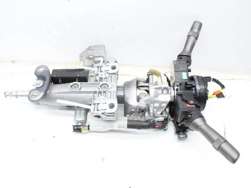Colonne de direction Colonne de direction LEXUS LS (_F4_) 600h AWD (UVF45, UVF46) (394 hp) 39805760 39805760