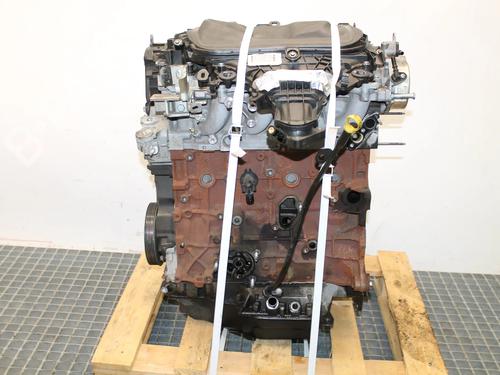 engine-ford-kuga-ii-dm2-2012-39777943 main image
