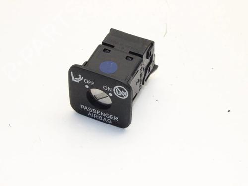Used Switch Switch LEXUS GS (_S19_) 450h (GRS191_, GWS191_) (296 hp) 39803503 39803503