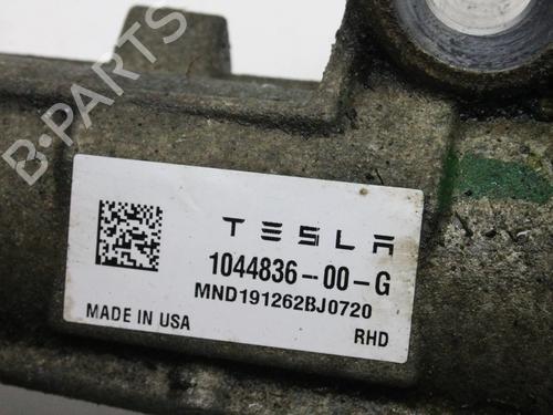 Steering rack TESLA MODEL 3 (5YJ3) EV AWD | BP39863171M22 - Image 5