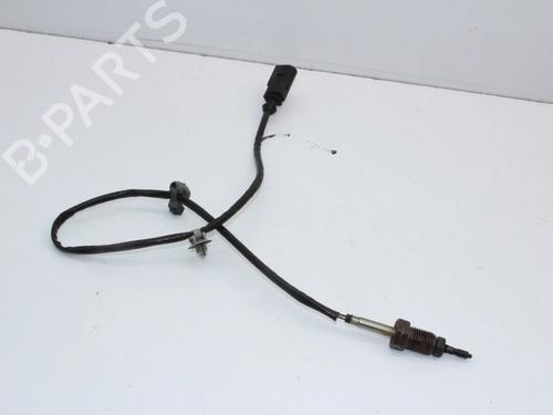 electronic-sensor-audi-a5-convertible-8f7-2009-2010-2011-2012-2013-2014-2015-2016-2017-39784135 main image