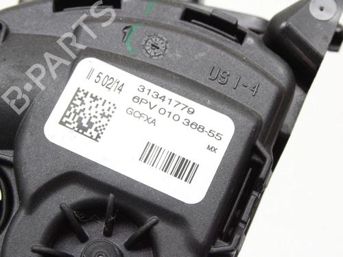 Pedal VOLVO V40 Hatchback (525) D4 | BP39816203I4 - Image 5