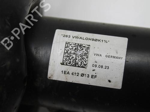 Right front shock absorber CUPRA BORN (K11) 58 e-boost | BP39845204M17 - Image 7