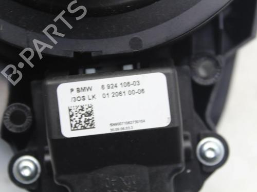 Devioluci BMW 6 (E63) 630 i | BP39866189I23 - Image 10