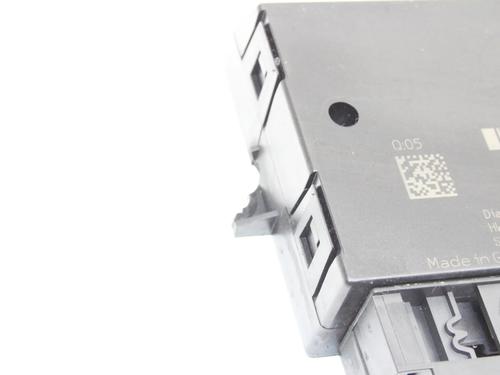 Electronic module INFINITI Q30 2.2 D | BP39845888M83 - Image 2