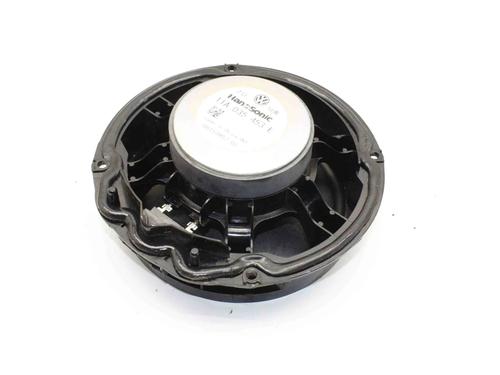 Speaker AUDI Q4 E-TRON SUV (F4B) 35 | BP39844911E2 - Image 2