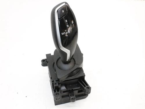 Selector da caixa Selector da caixa BMW 5 (G30, F90) 530 e Plug-in Hybrid (252 hp) 39823998 39823998