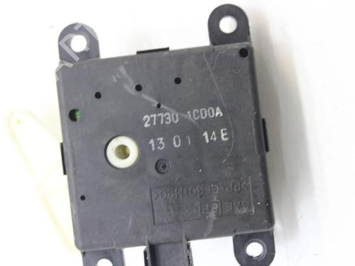 Electronic module INFINITI FX 30d AWD | BP39824678M83 - Image 3