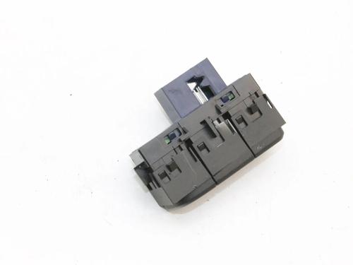 Switch OPEL CORSA F (P2JO) CORSA-e (68) | BP39789887I30 - Image 2