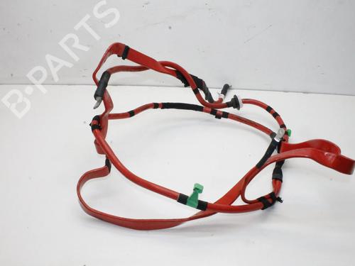 Used Cable Cable AUDI A6 C8 (4A2) 40 TDI (190 hp) 39785842 39785842