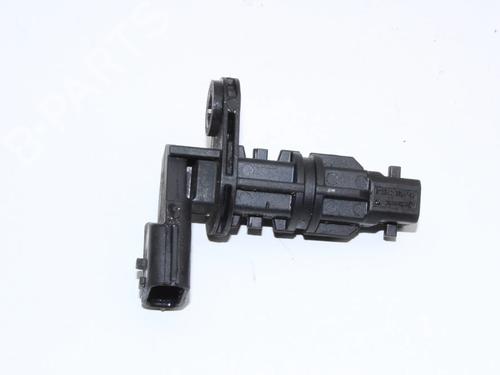 Electronic sensor MERCEDES-BENZ A-CLASS (W177) A 180 d (177.003) | BP39774882M84 - Image 2