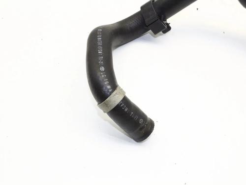 Pipe TOYOTA bZ4X (_EAM1_) EV (YEAM15) | BP39781851M125 - Image 5