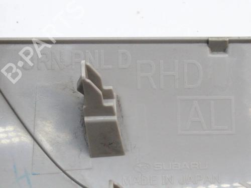 Andre SUBARU OUTBACK (BS) 2.0 D AWD (BSD) | BP39846524O1 - Image 6