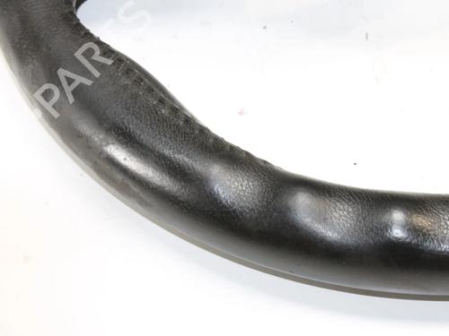 Rat MINI MINI (R56) Cooper S | BP39830790C49 - Image 10