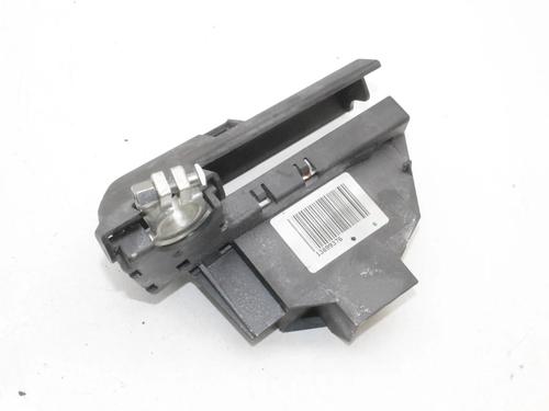 Cable AUDI A6 C7 (4G2, 4GC) 2.0 TDI | BP39840995E12 - Image 2
